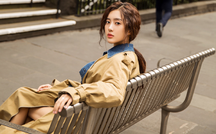 时政微观察丨从这些辩证关系，读懂“现代化人民城市”