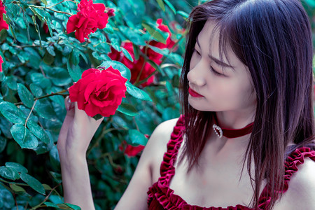 亚洲国产乱码久久久99久久免费看少妇高潮A片|少妇无码潮吹10p|在线观看一二区日韩av-国产电影午夜福利免费|国产白丝AV观看|中国黄片一区二区三区|国产日产欧美韩系列久久|养老→享老 上半年银发经济发展有这些新特点